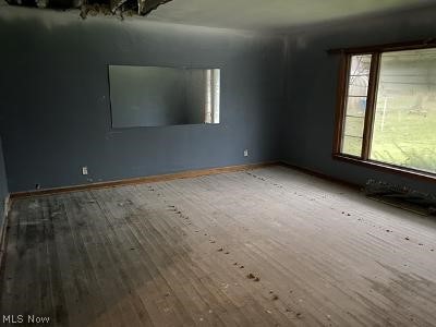 3493 Templeton Road Warren, OH 44481 - Photo 12 of 29 Gallery Image 12