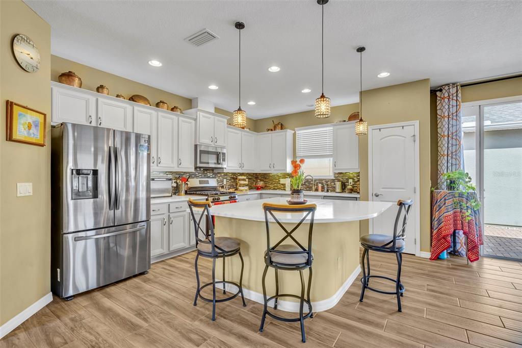 88 Bayou Bend Road Groveland, FL 34736 - Photo 11 of 63