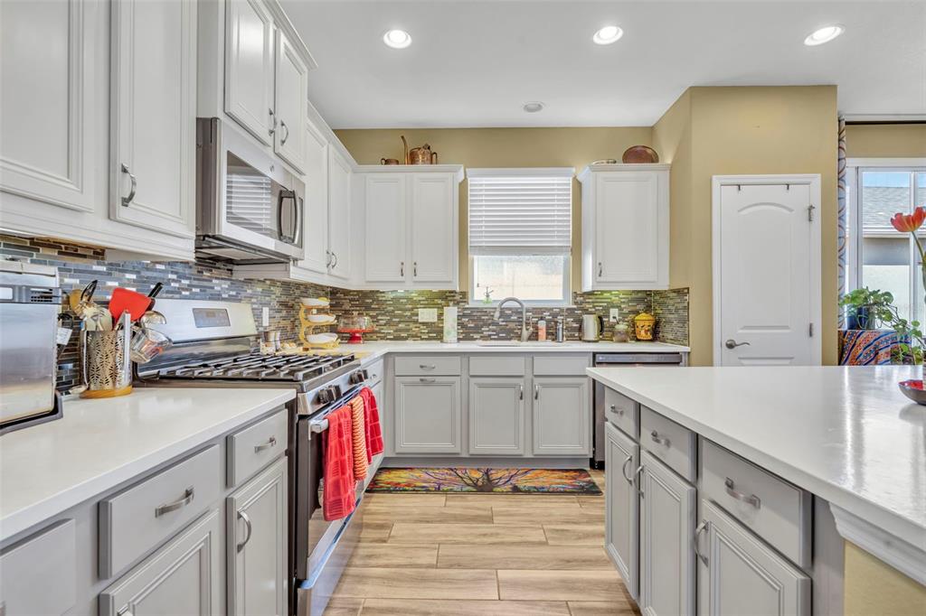 88 Bayou Bend Road Groveland, FL 34736 - Photo 12 of 63