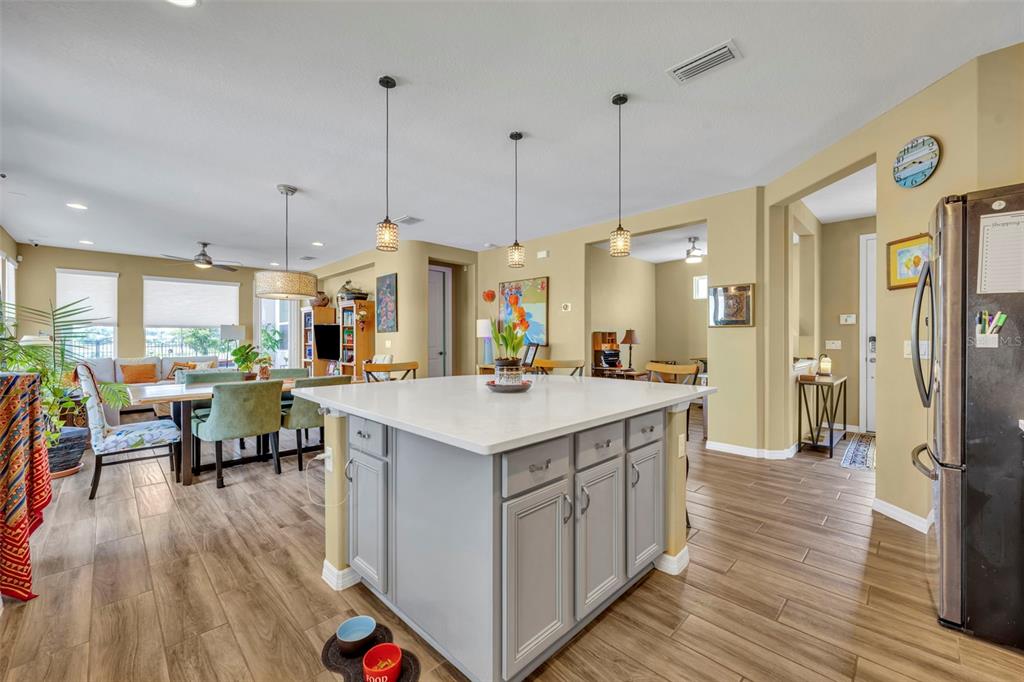 88 Bayou Bend Road Groveland, FL 34736 - Photo 13 of 63