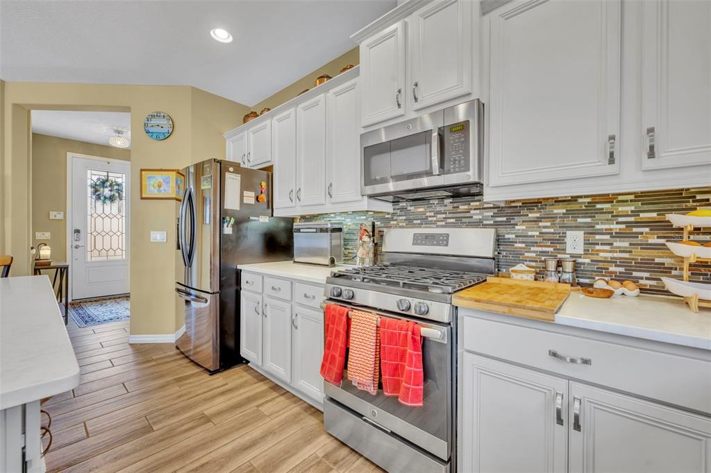 88 Bayou Bend Road Groveland, FL 34736 - Photo 14 of 63