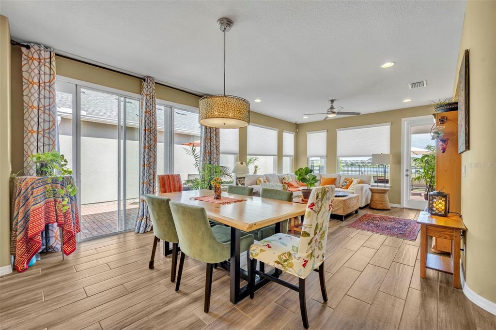 88 Bayou Bend Road Groveland, FL 34736 - Photo 17 of 63