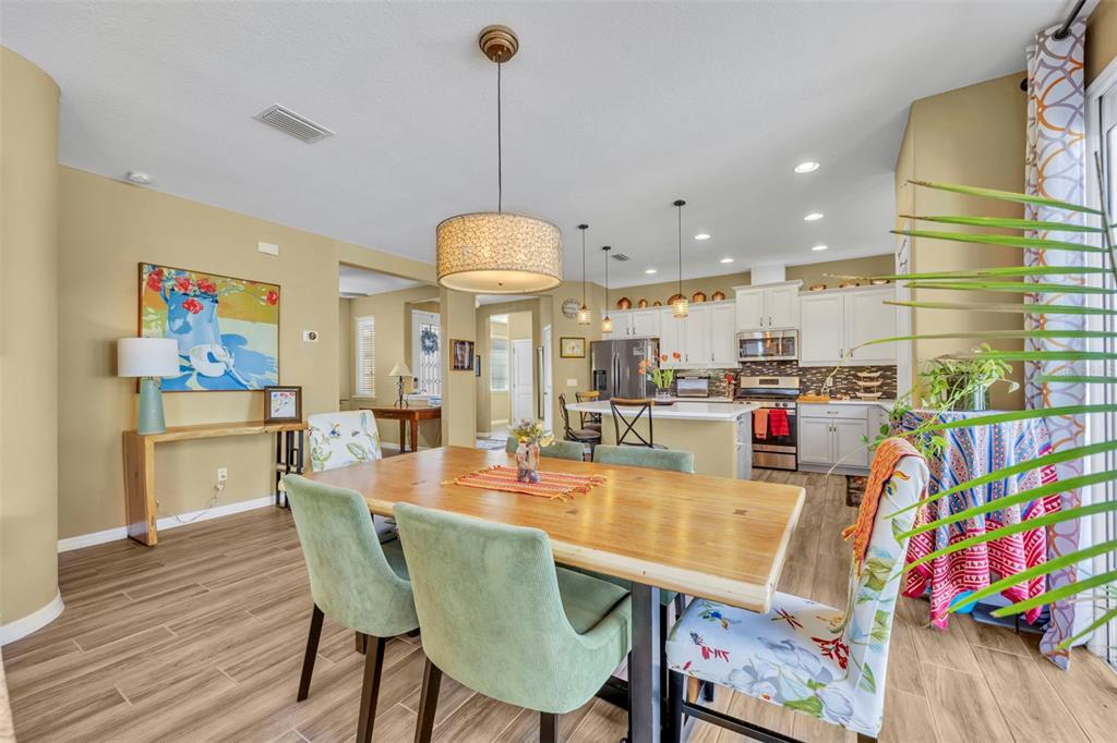 88 Bayou Bend Road Groveland, FL 34736 - Photo 18 of 63