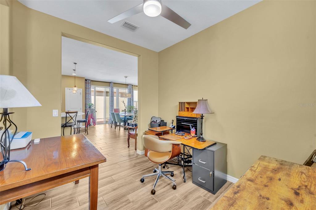 88 Bayou Bend Road Groveland, FL 34736 - Photo 19 of 63