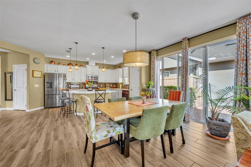 88 Bayou Bend Road Groveland, FL 34736 - Photo 20 of 63