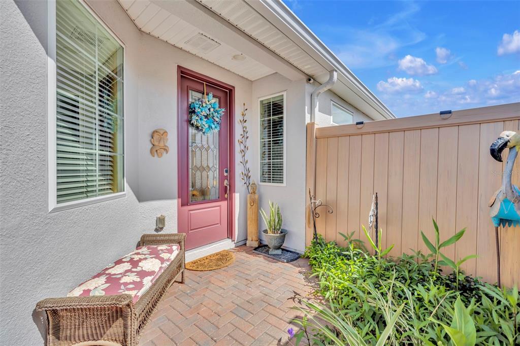 88 Bayou Bend Road Groveland, FL 34736 - Photo 2 of 63