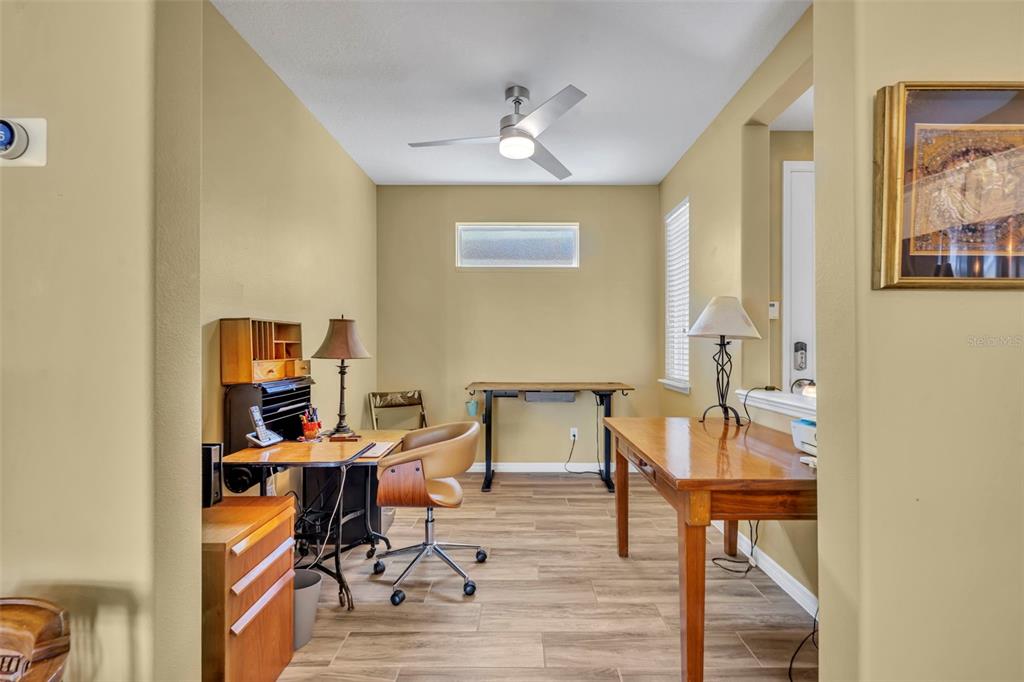 88 Bayou Bend Road Groveland, FL 34736 - Photo 21 of 63