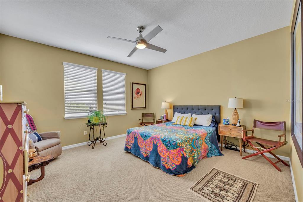 88 Bayou Bend Road Groveland, FL 34736 - Photo 22 of 63