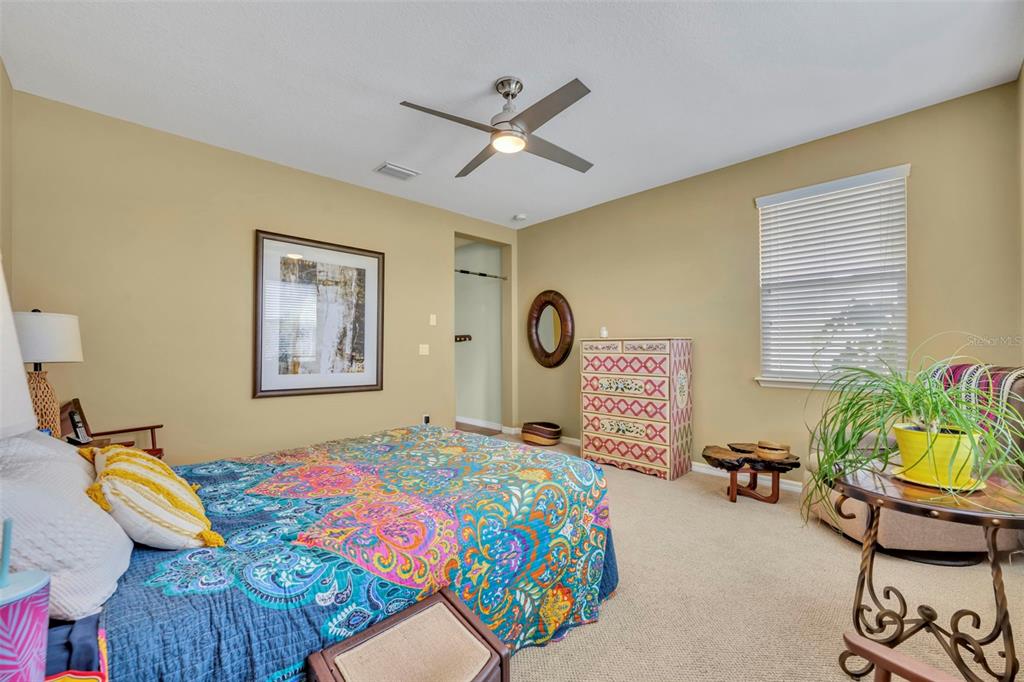 88 Bayou Bend Road Groveland, FL 34736 - Photo 23 of 63