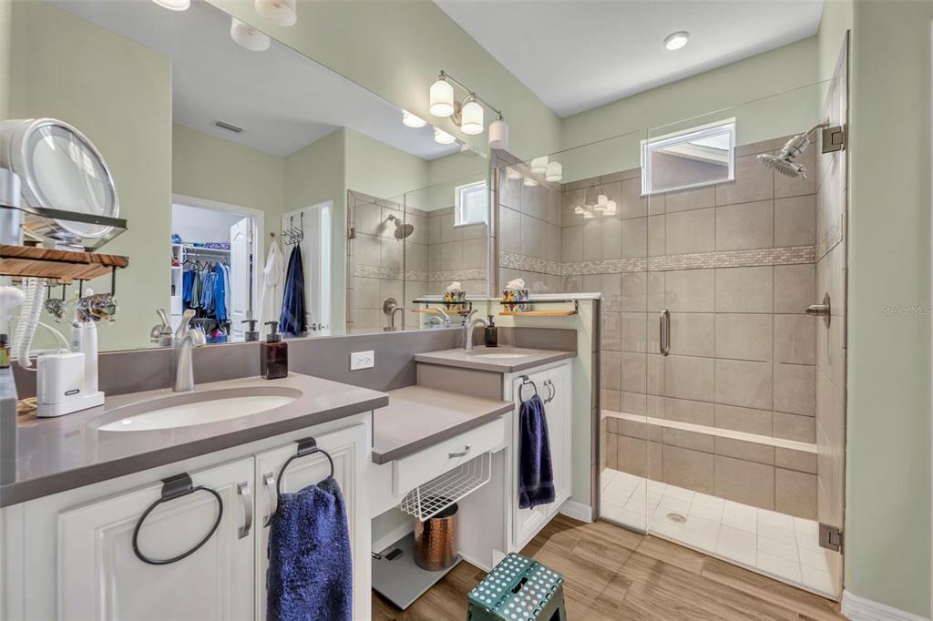 88 Bayou Bend Road Groveland, FL 34736 - Photo 24 of 63