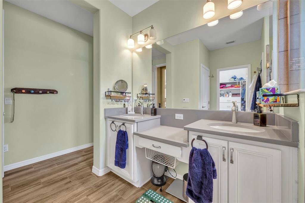 88 Bayou Bend Road Groveland, FL 34736 - Photo 25 of 63