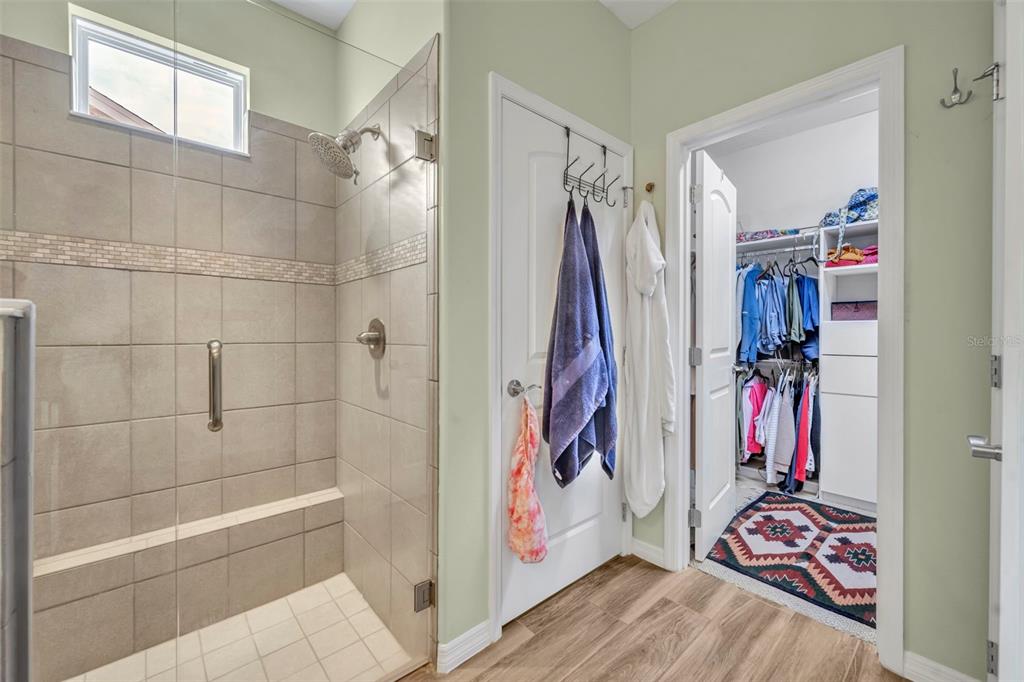 88 Bayou Bend Road Groveland, FL 34736 - Photo 26 of 63