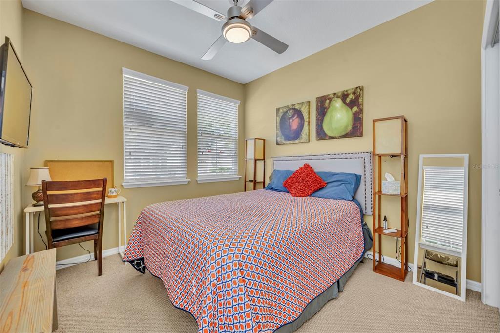 88 Bayou Bend Road Groveland, FL 34736 - Photo 27 of 63