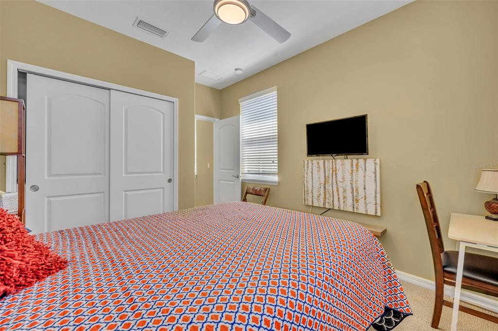 88 Bayou Bend Road Groveland, FL 34736 - Photo 28 of 63