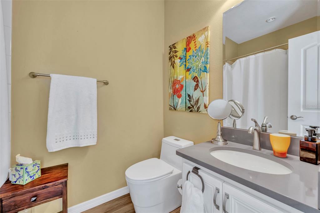 88 Bayou Bend Road Groveland, FL 34736 - Photo 29 of 63