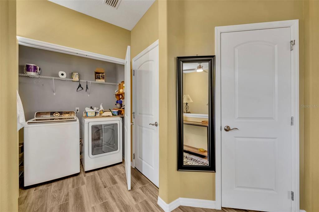 88 Bayou Bend Road Groveland, FL 34736 - Photo 30 of 63