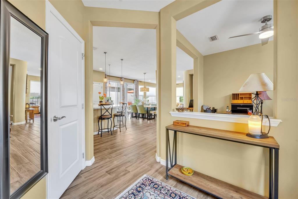 88 Bayou Bend Road Groveland, FL 34736 - Photo 3 of 63