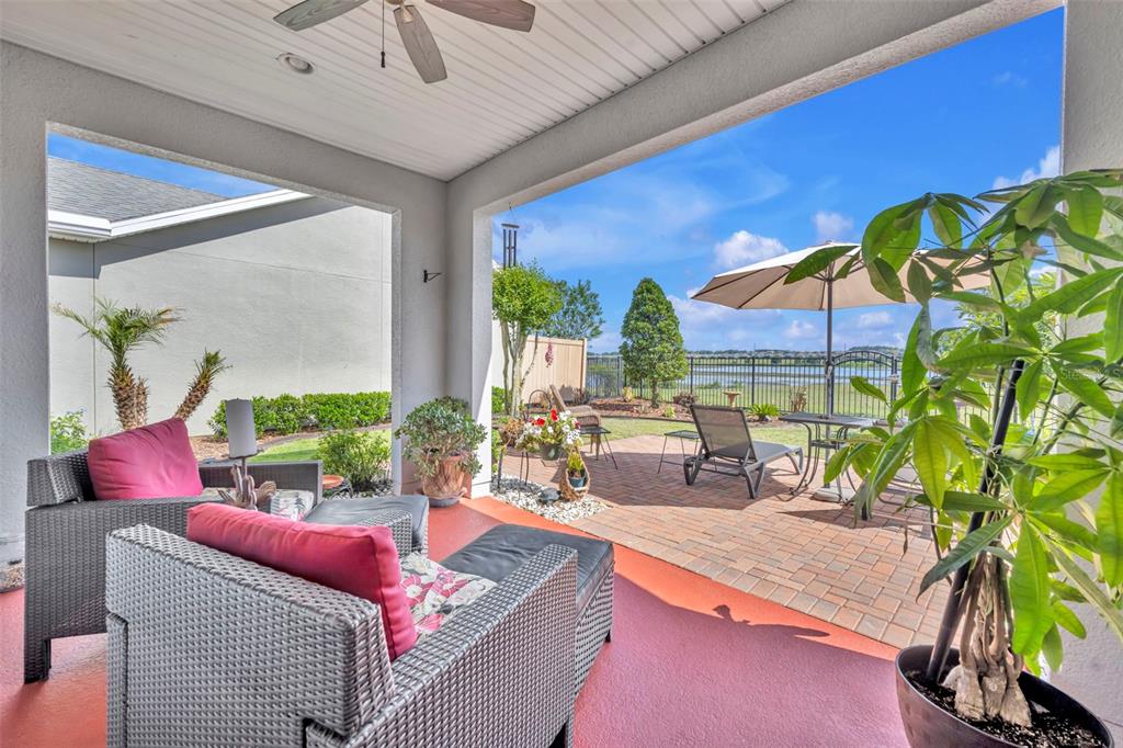 88 Bayou Bend Road Groveland, FL 34736 - Photo 31 of 63