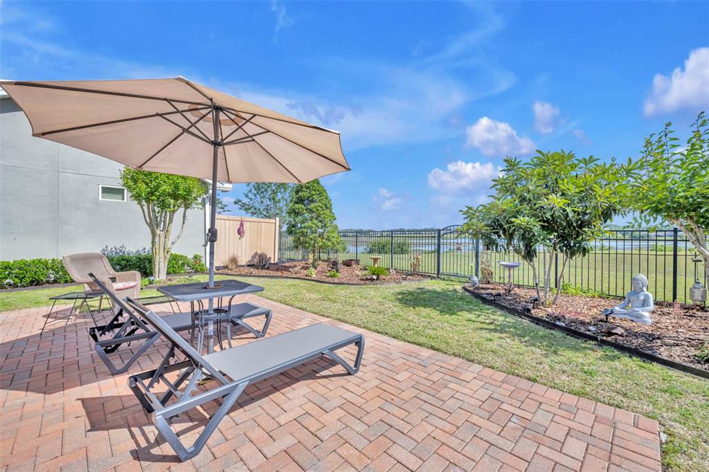 88 Bayou Bend Road Groveland, FL 34736 - Photo 32 of 63