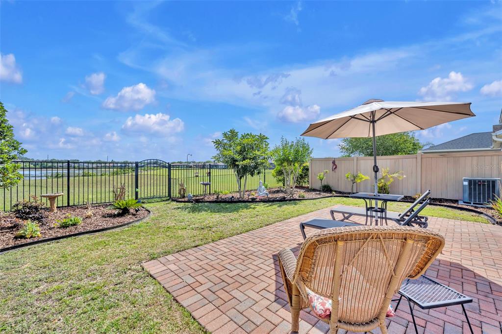 88 Bayou Bend Road Groveland, FL 34736 - Photo 33 of 63