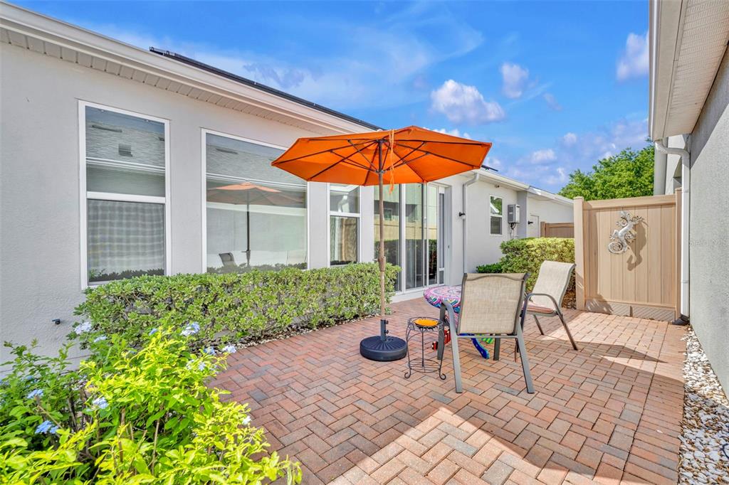 88 Bayou Bend Road Groveland, FL 34736 - Photo 34 of 63