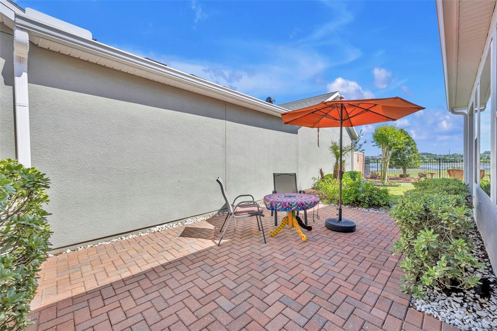 88 Bayou Bend Road Groveland, FL 34736 - Photo 35 of 63