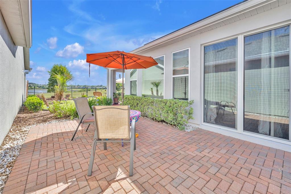 88 Bayou Bend Road Groveland, FL 34736 - Photo 36 of 63