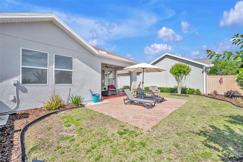 88 Bayou Bend Road Groveland, FL 34736 - Photo 37 of 63