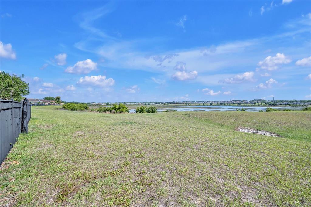 88 Bayou Bend Road Groveland, FL 34736 - Photo 39 of 63