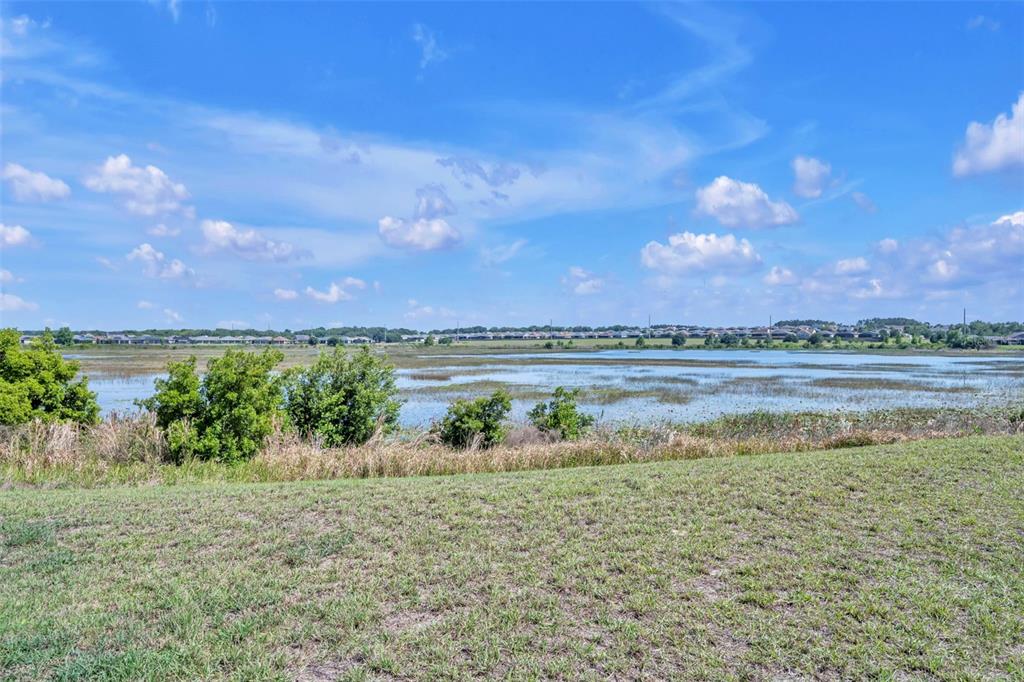 88 Bayou Bend Road Groveland, FL 34736 - Photo 40 of 63