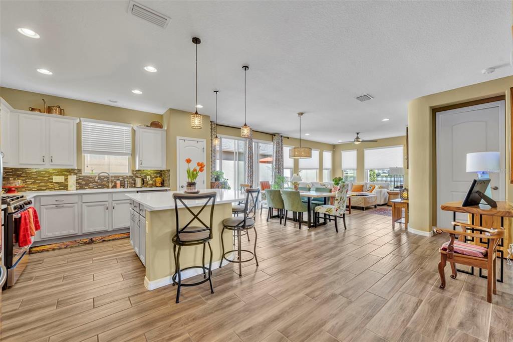 88 Bayou Bend Road Groveland, FL 34736 - Photo 4 of 63