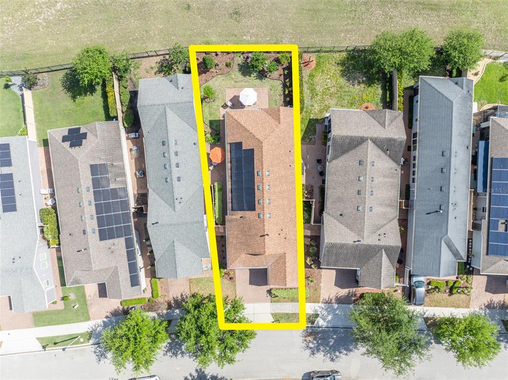 88 Bayou Bend Road Groveland, FL 34736 - Photo 41 of 63