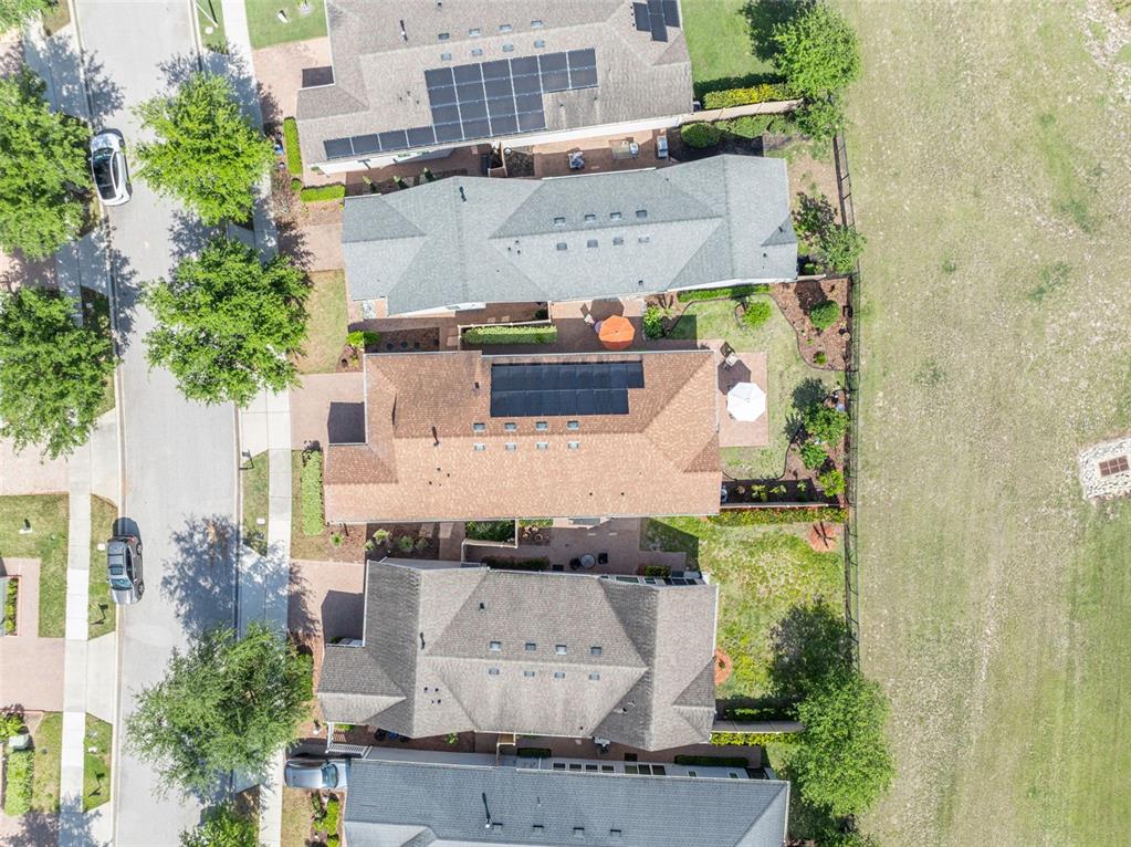 88 Bayou Bend Road Groveland, FL 34736 - Photo 42 of 63