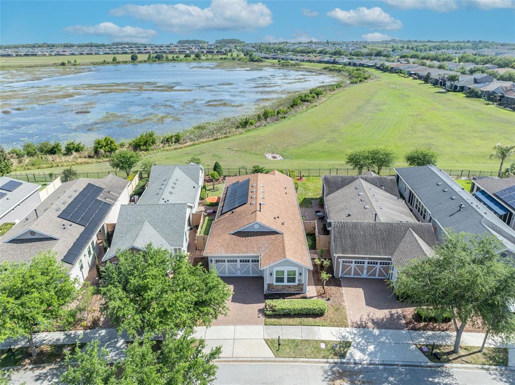 88 Bayou Bend Road Groveland, FL 34736 - Photo 43 of 63