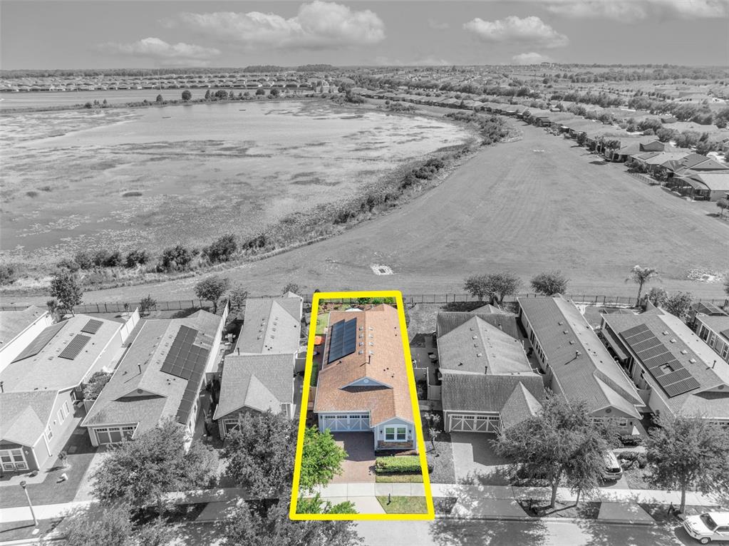 88 Bayou Bend Road Groveland, FL 34736 - Photo 44 of 63