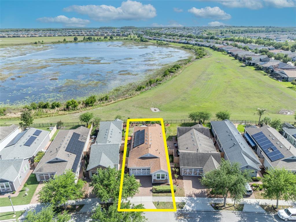 88 Bayou Bend Road Groveland, FL 34736 - Photo 45 of 63