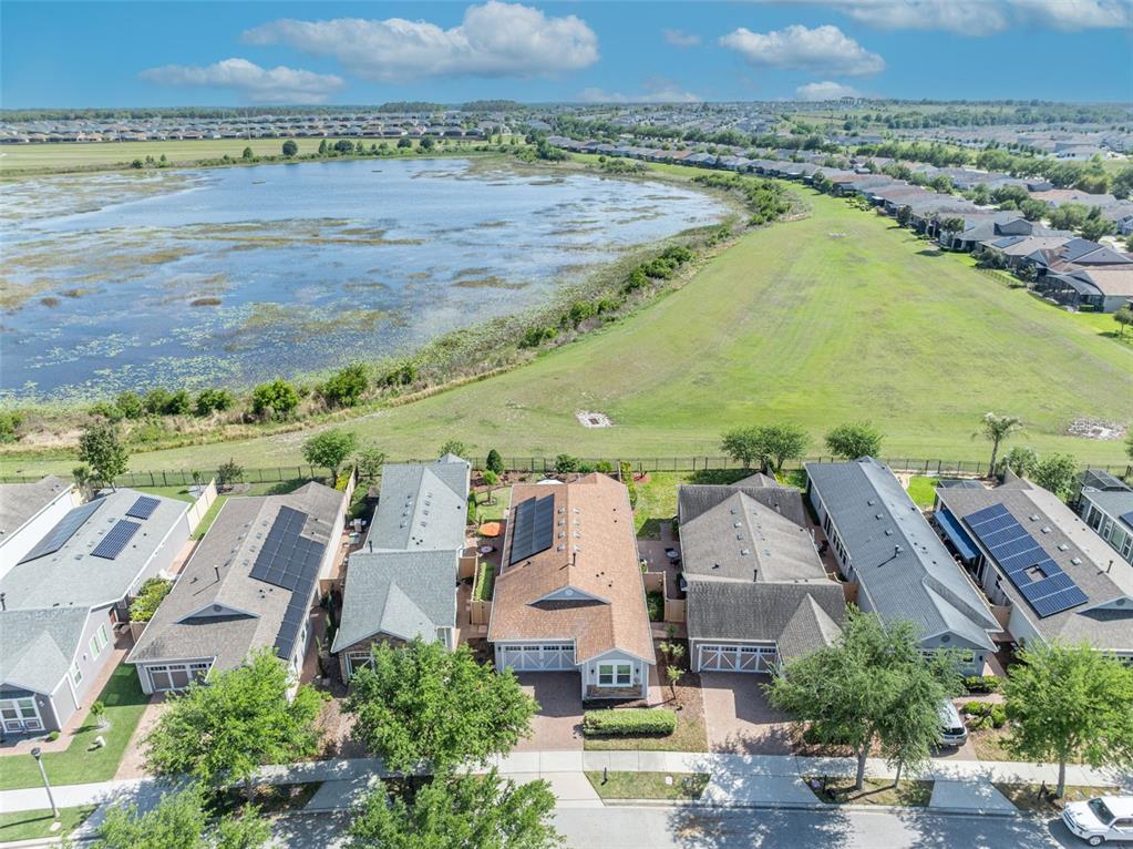 88 Bayou Bend Road Groveland, FL 34736 - Photo 46 of 63