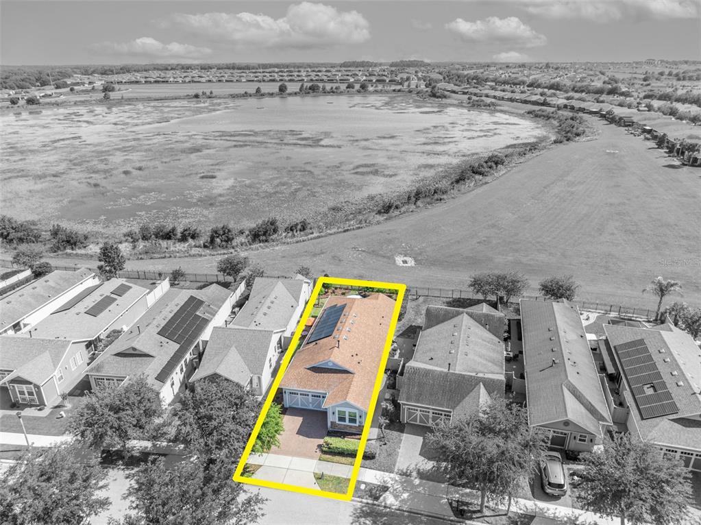 88 Bayou Bend Road Groveland, FL 34736 - Photo 47 of 63