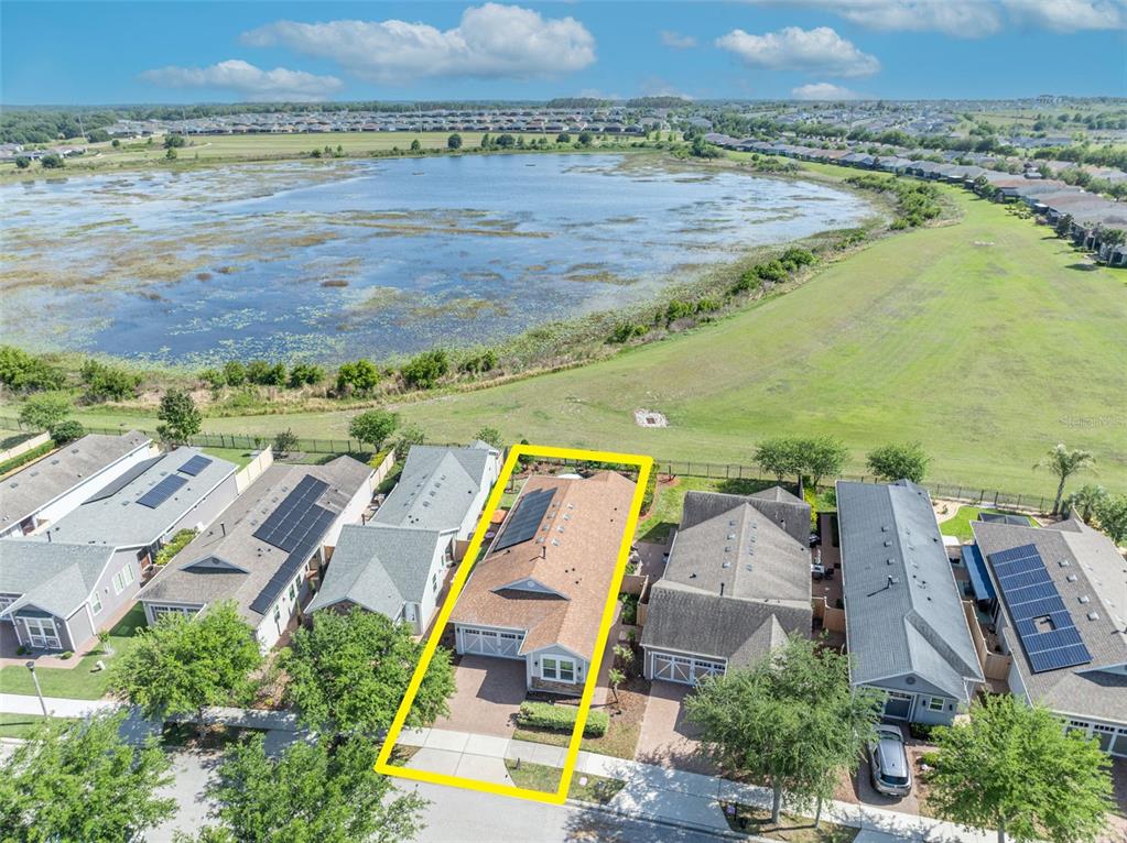 88 Bayou Bend Road Groveland, FL 34736 - Photo 48 of 63