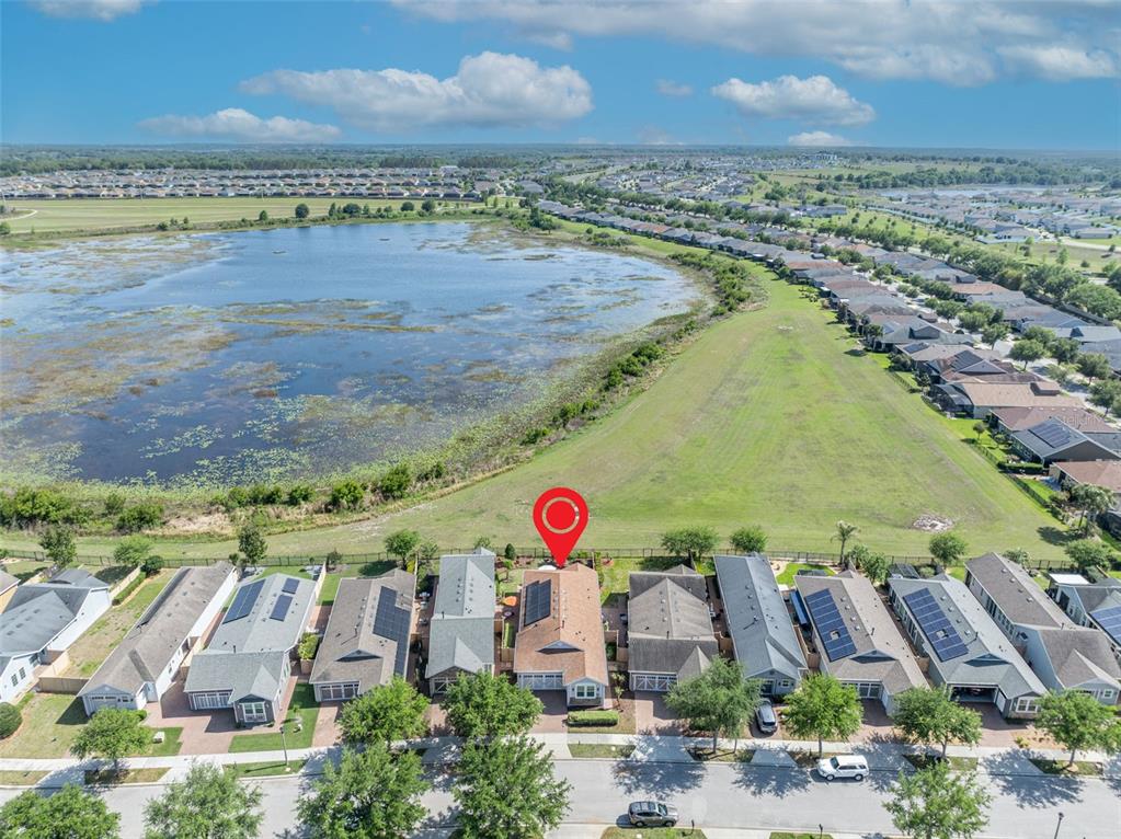 88 Bayou Bend Road Groveland, FL 34736 - Photo 49 of 63