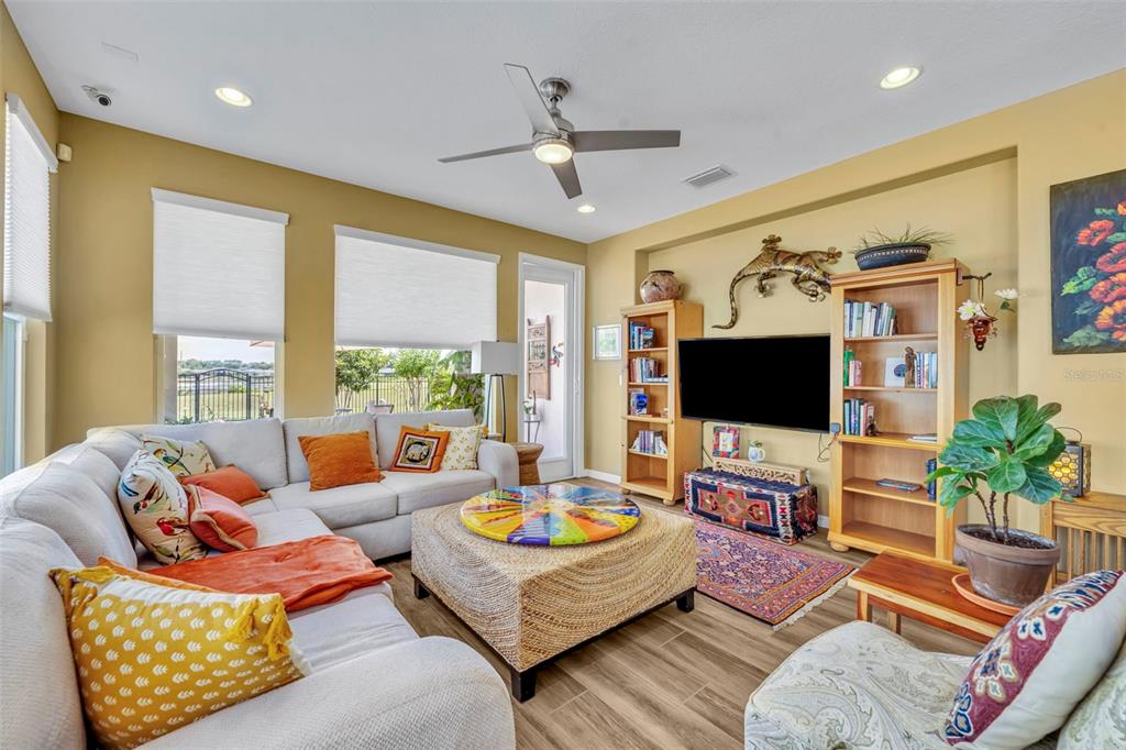 88 Bayou Bend Road Groveland, FL 34736 - Photo 5 of 63