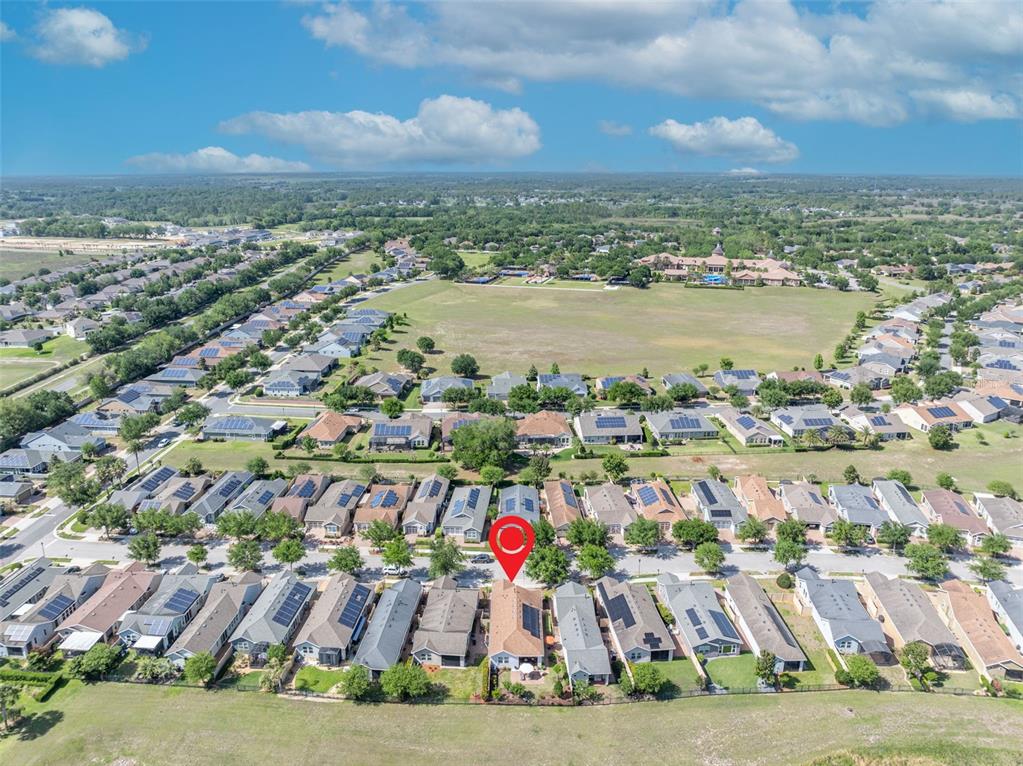 88 Bayou Bend Road Groveland, FL 34736 - Photo 51 of 63