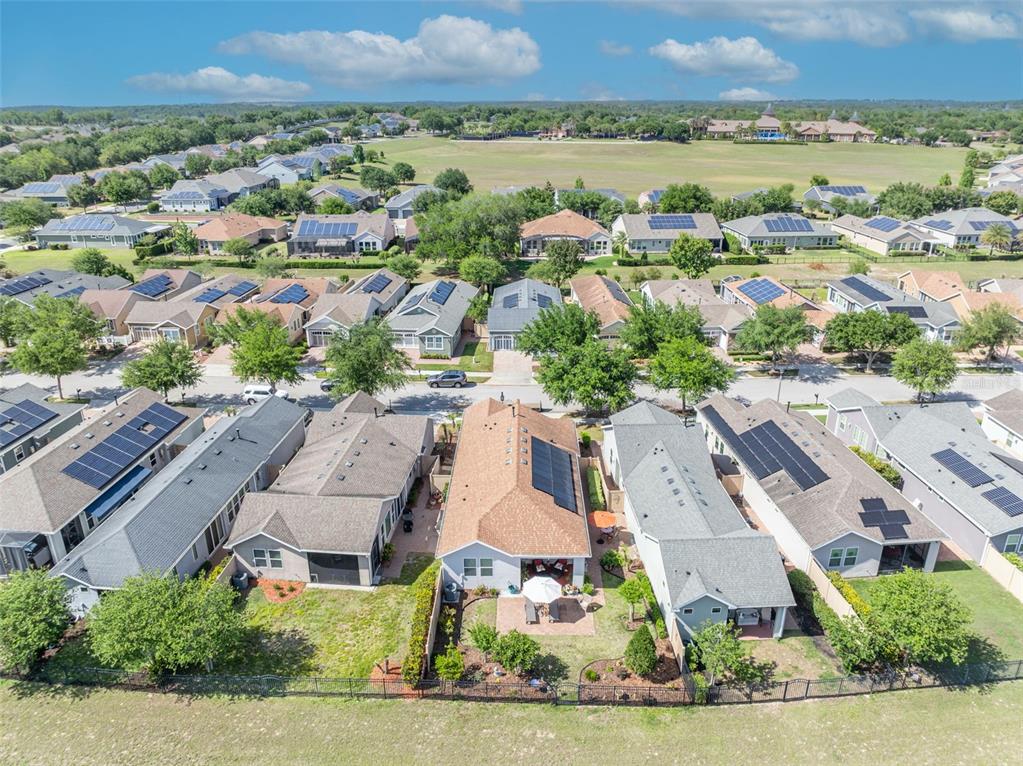 88 Bayou Bend Road Groveland, FL 34736 - Photo 52 of 63