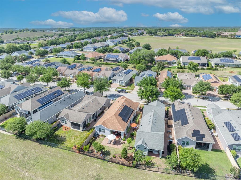 88 Bayou Bend Road Groveland, FL 34736 - Photo 53 of 63