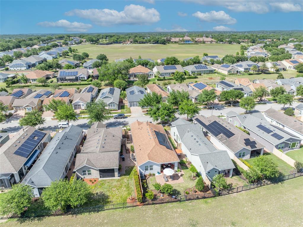 88 Bayou Bend Road Groveland, FL 34736 - Photo 54 of 63