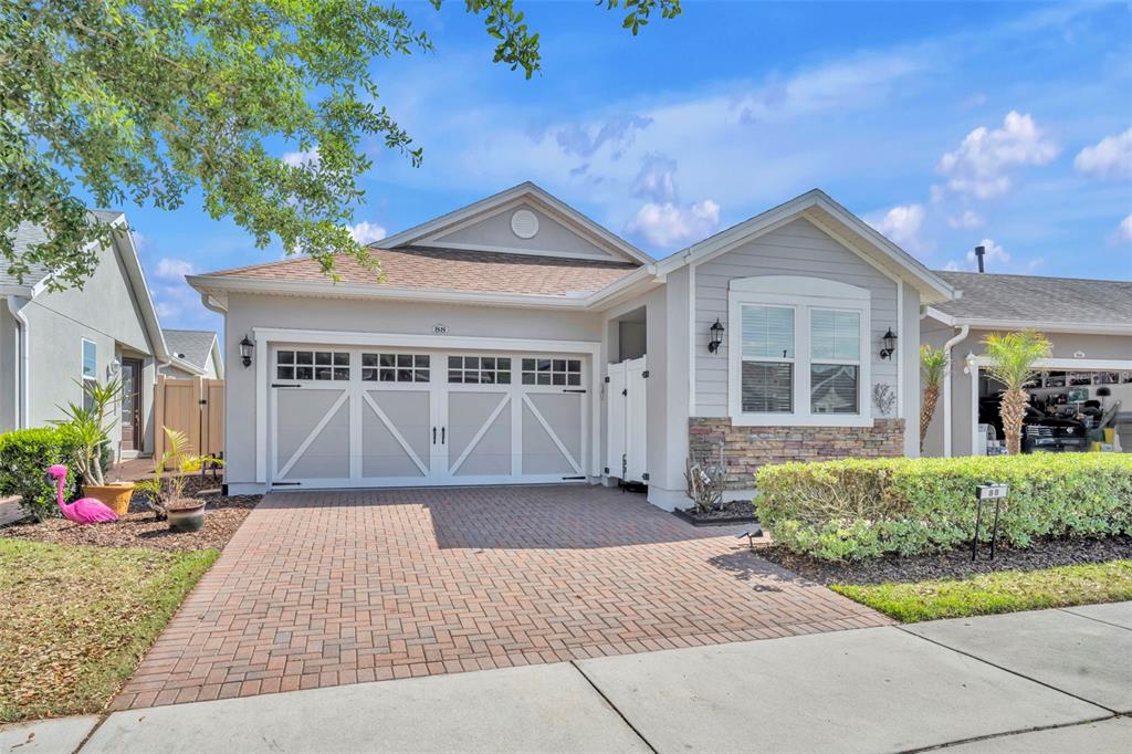 88 Bayou Bend Road Groveland, FL 34736 - Photo 55 of 63