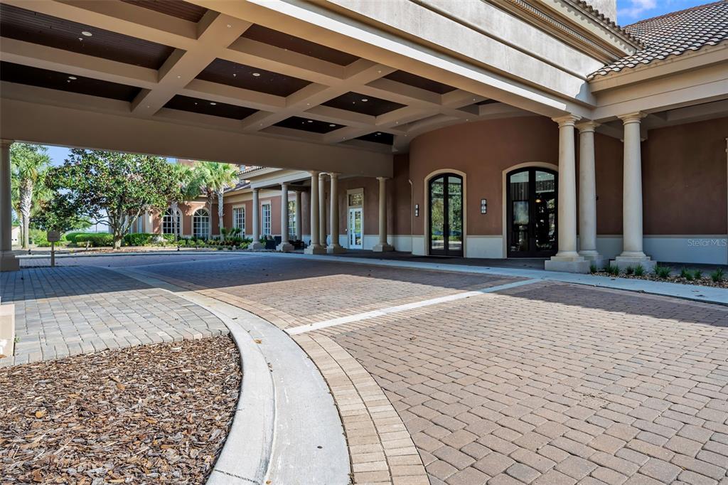 88 Bayou Bend Road Groveland, FL 34736 - Photo 57 of 63