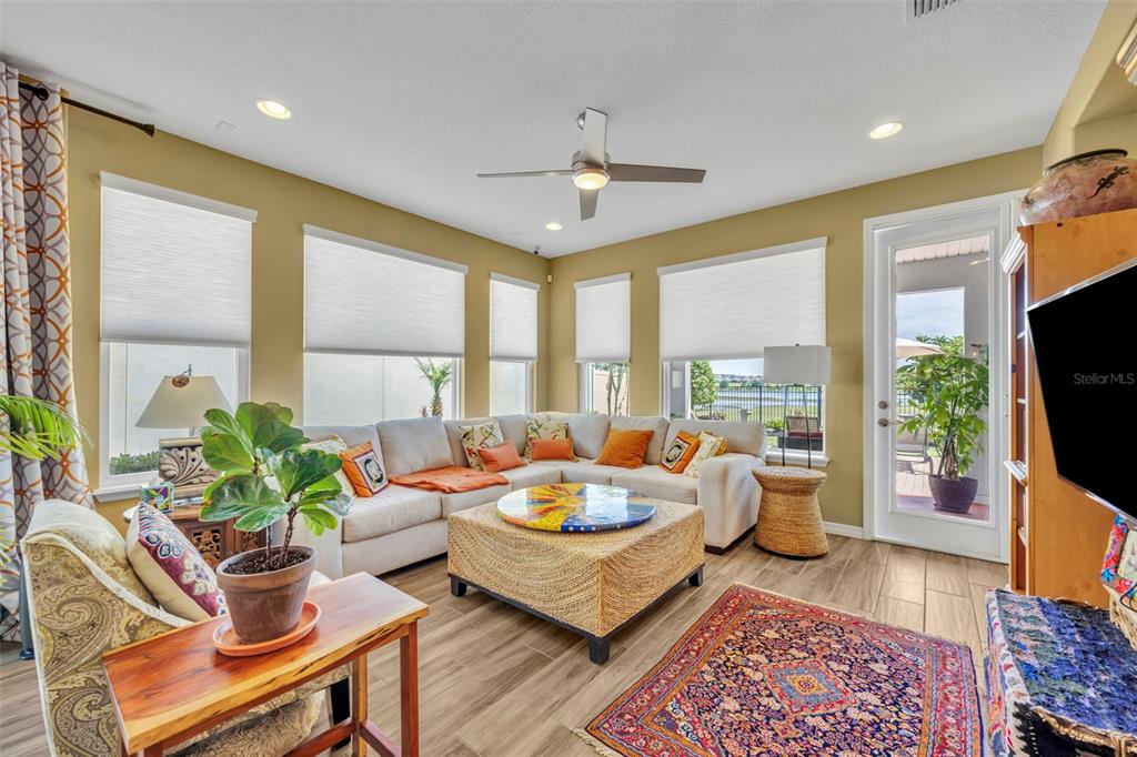 88 Bayou Bend Road Groveland, FL 34736 - Photo 6 of 63