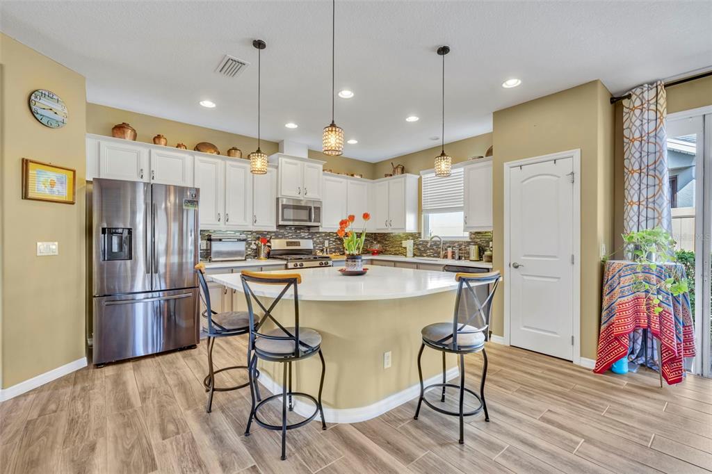 88 Bayou Bend Road Groveland, FL 34736 - Photo 9 of 63