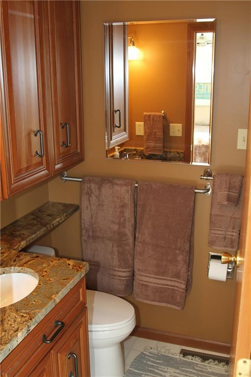 9014 Highway 366, Unit 11B Russells Point, OH 43348 - Photo 15 of 21